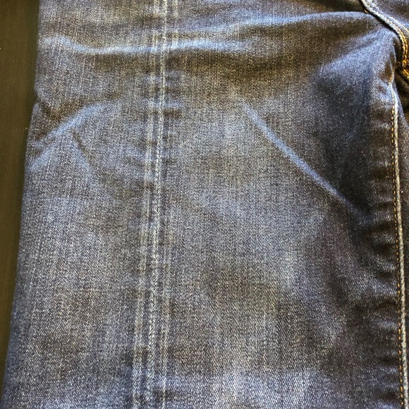 Frame Denim jeans - Picture 3 of 8